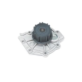 US Motor Works US9382 Engine Water Pump product image 1 of 4