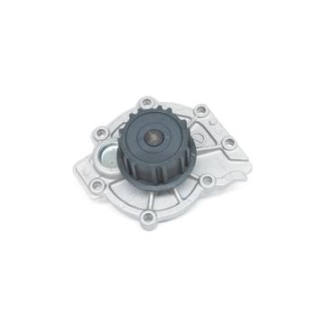 US Motor Works US9382 Engine Water Pump product image 2 of 4