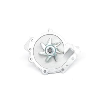 US Motor Works US9382 Engine Water Pump product image 3 of 4