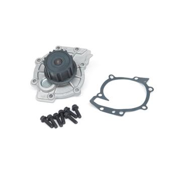 US Motor Works US9382 Engine Water Pump product image 4 of 4