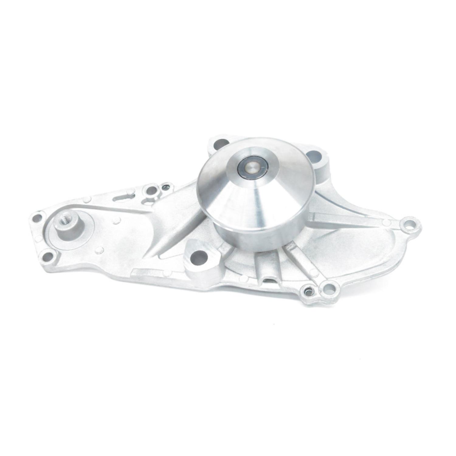 US Motor Works US9383 - Engine Water Pump US Motor Works US9383 Engine Water Pump product image 1 of 4