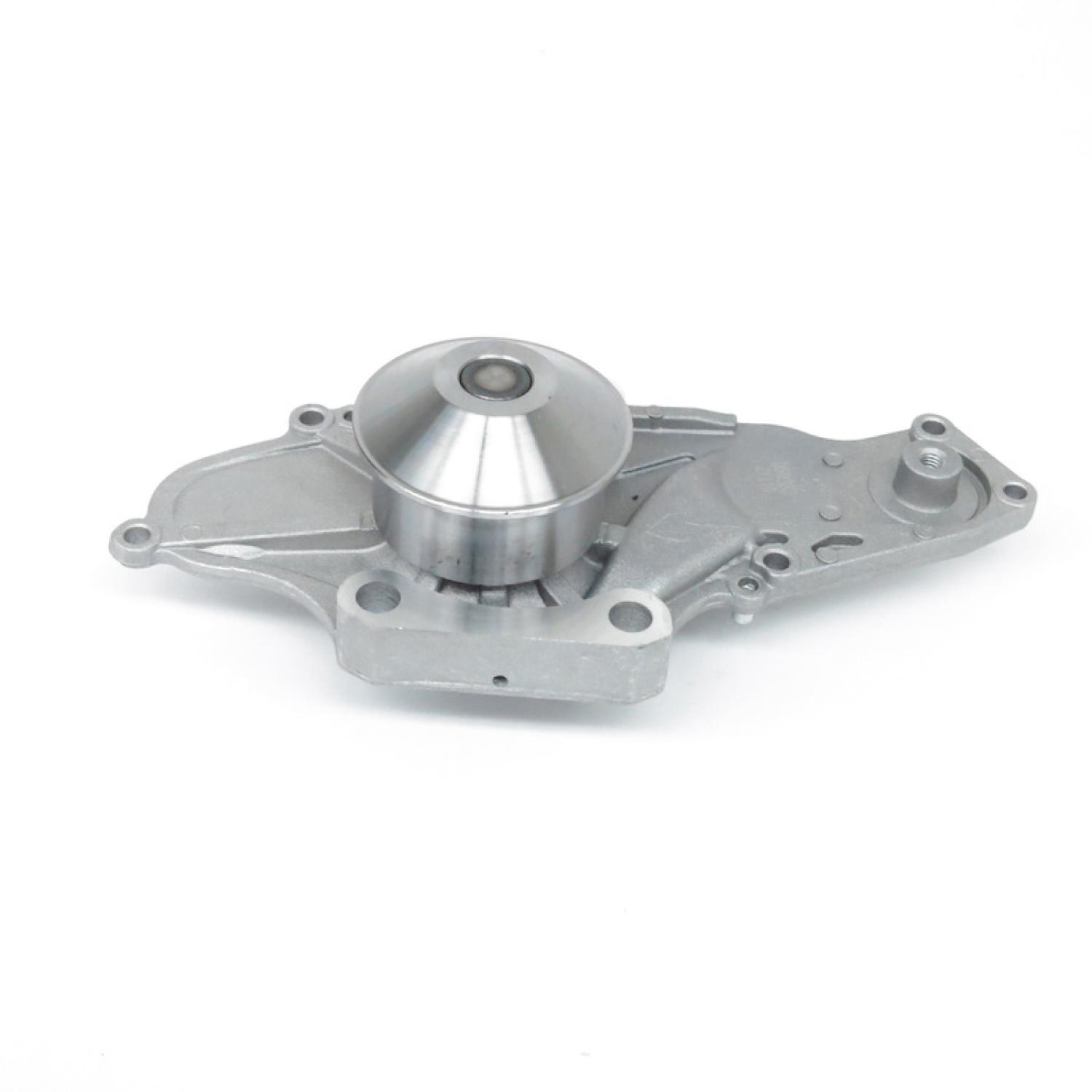 US Motor Works US9383 - Engine Water Pump US Motor Works US9383 Engine Water Pump product image 2 of 4