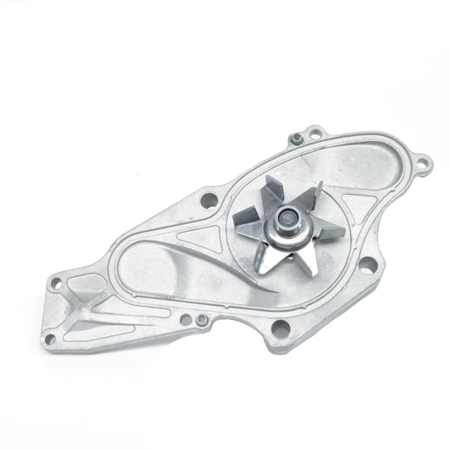 US Motor Works US9383 - Engine Water Pump US Motor Works US9383 Engine Water Pump product image 3 of 4