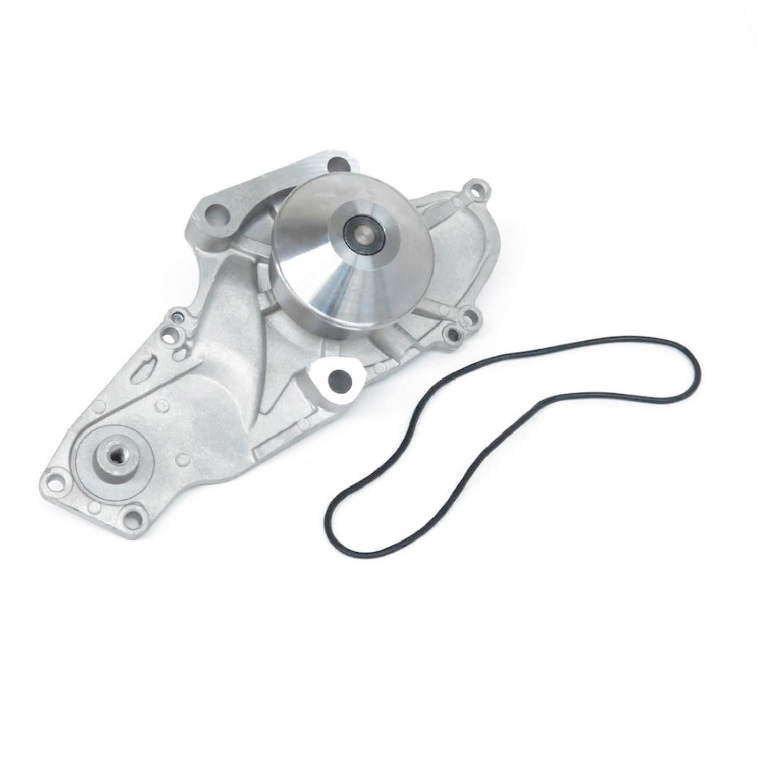 US Motor Works US9383 - Engine Water Pump US Motor Works US9383 Engine Water Pump product image 4 of 4