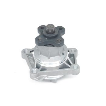 US Motor Works US9385 Engine Water Pump product image 1 of 4
