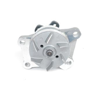 US Motor Works US9385 Engine Water Pump product image 3 of 4