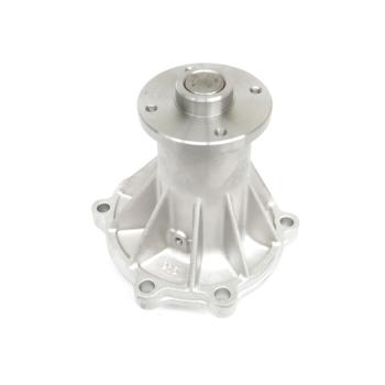 US Motor Works US9388 Engine Water Pump product image 1 of 4
