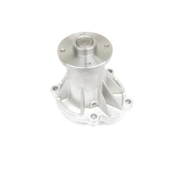 US Motor Works US9388 Engine Water Pump product image 2 of 4