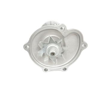 US Motor Works US9388 Engine Water Pump product image 3 of 4