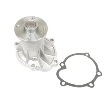 US Motor Works US9388 Engine Water Pump product image 4 of 4