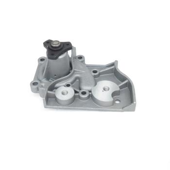 US Motor Works US9393 Engine Water Pump product image 2 of 4