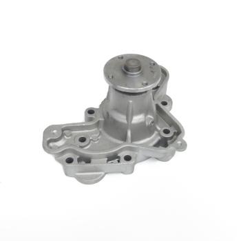 US Motor Works US9394 - Engine Water Pump US Motor Works US9394 Engine Water Pump product image 1 of 4