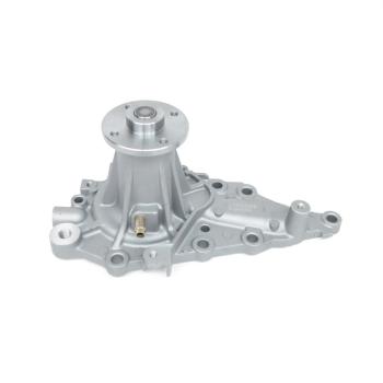 US Motor Works US9395 Engine Water Pump product image 2 of 4
