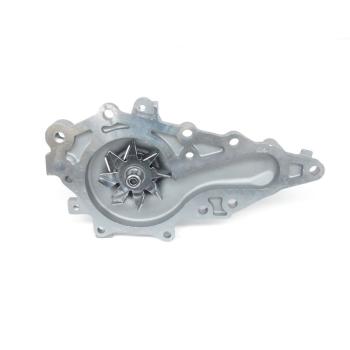 US Motor Works US9395 Engine Water Pump product image 3 of 4