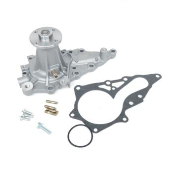 US Motor Works US9395 Engine Water Pump product image 4 of 4
