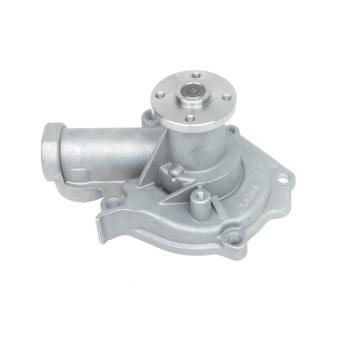 US Motor Works US9399 Engine Water Pump product image 1 of 4