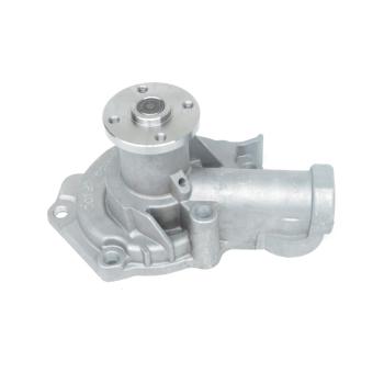 US Motor Works US9399 Engine Water Pump product image 2 of 4
