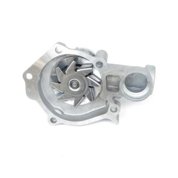 US Motor Works US9399 Engine Water Pump product image 3 of 4