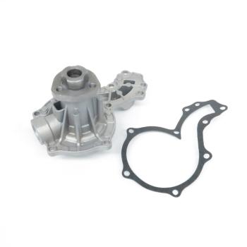US Motor Works US9401 Engine Water Pump product image 4 of 4