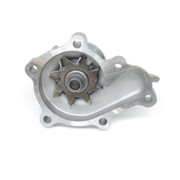 US Motor Works US9402 Engine Water Pump product image 3 of 4