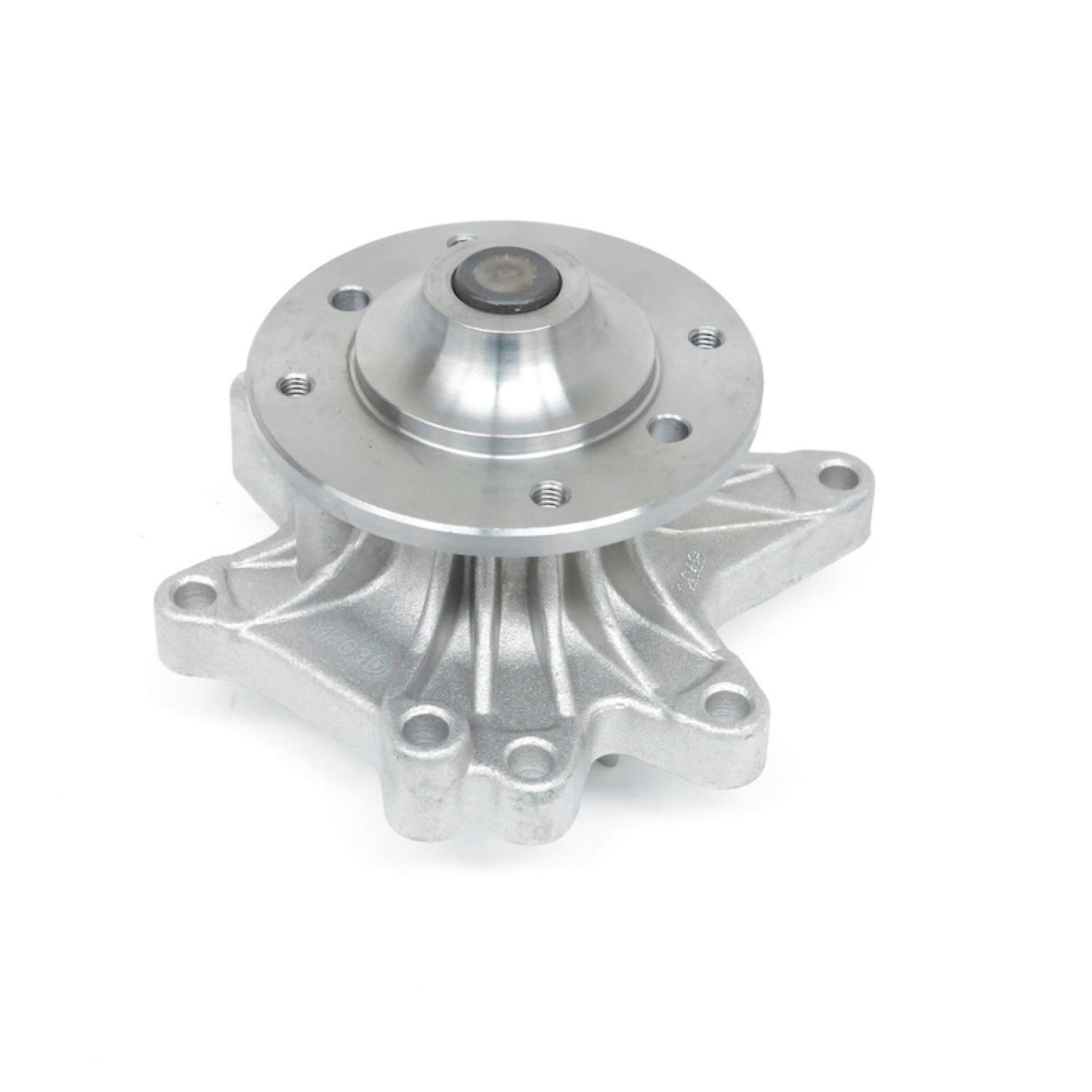 US Motor Works US9405 - Engine Water Pump US Motor Works US9405 Engine Water Pump product image 2 of 4