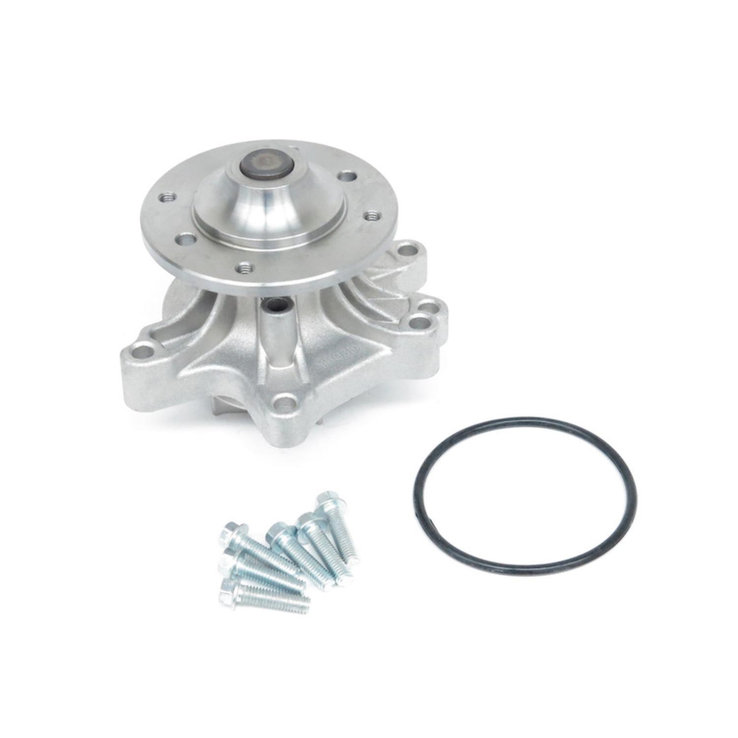US Motor Works US9405 - Engine Water Pump US Motor Works US9405 Engine Water Pump product image 4 of 4