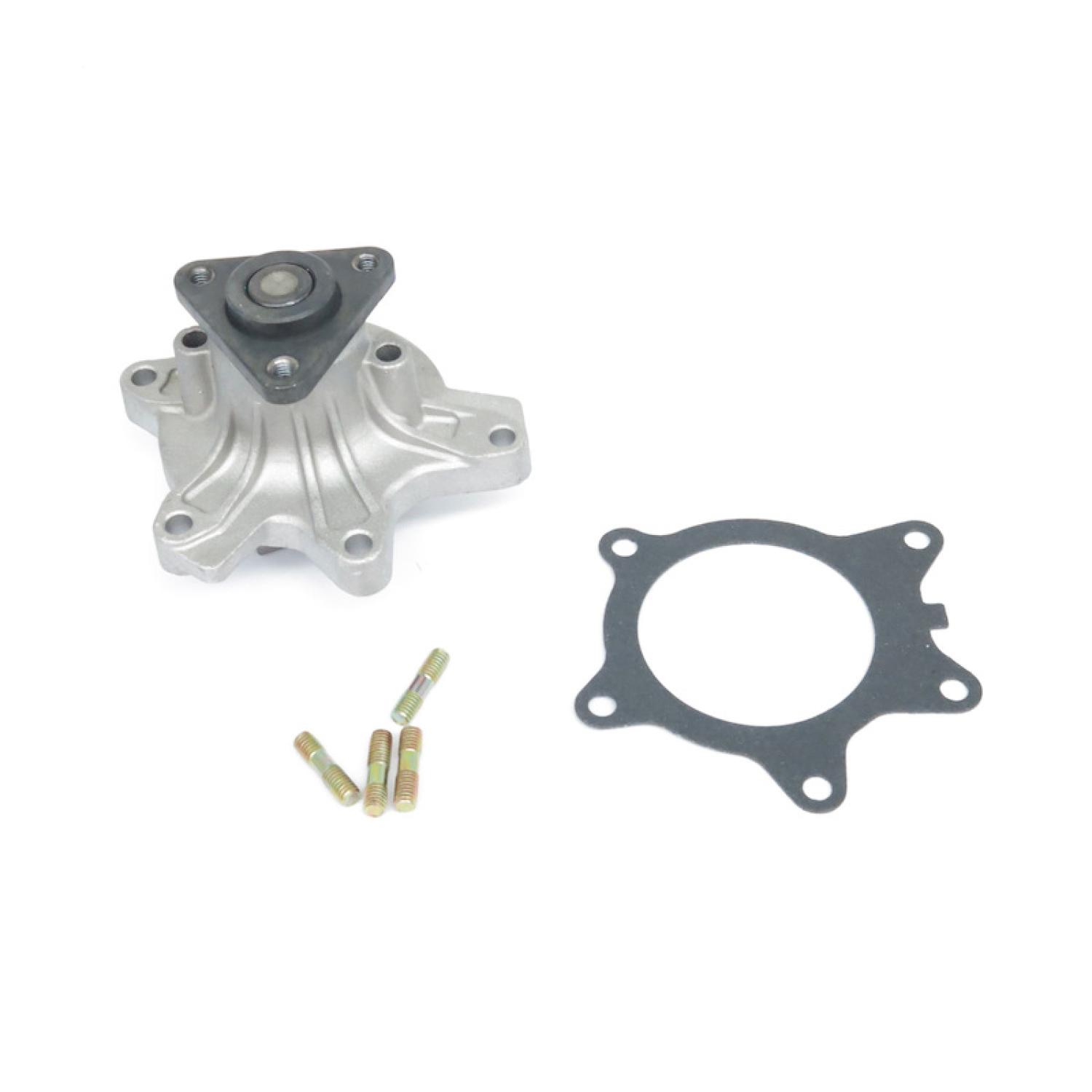 US Motor Works US9406 Engine Water Pump product image 4 of 4