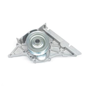 US Motor Works US9410 - Engine Water Pump US Motor Works US9410 Engine Water Pump product image 1 of 4
