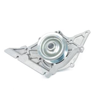 US Motor Works US9410 - Engine Water Pump US Motor Works US9410 Engine Water Pump product image 3 of 4