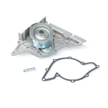 US Motor Works US9410 - Engine Water Pump US Motor Works US9410 Engine Water Pump product image 4 of 4