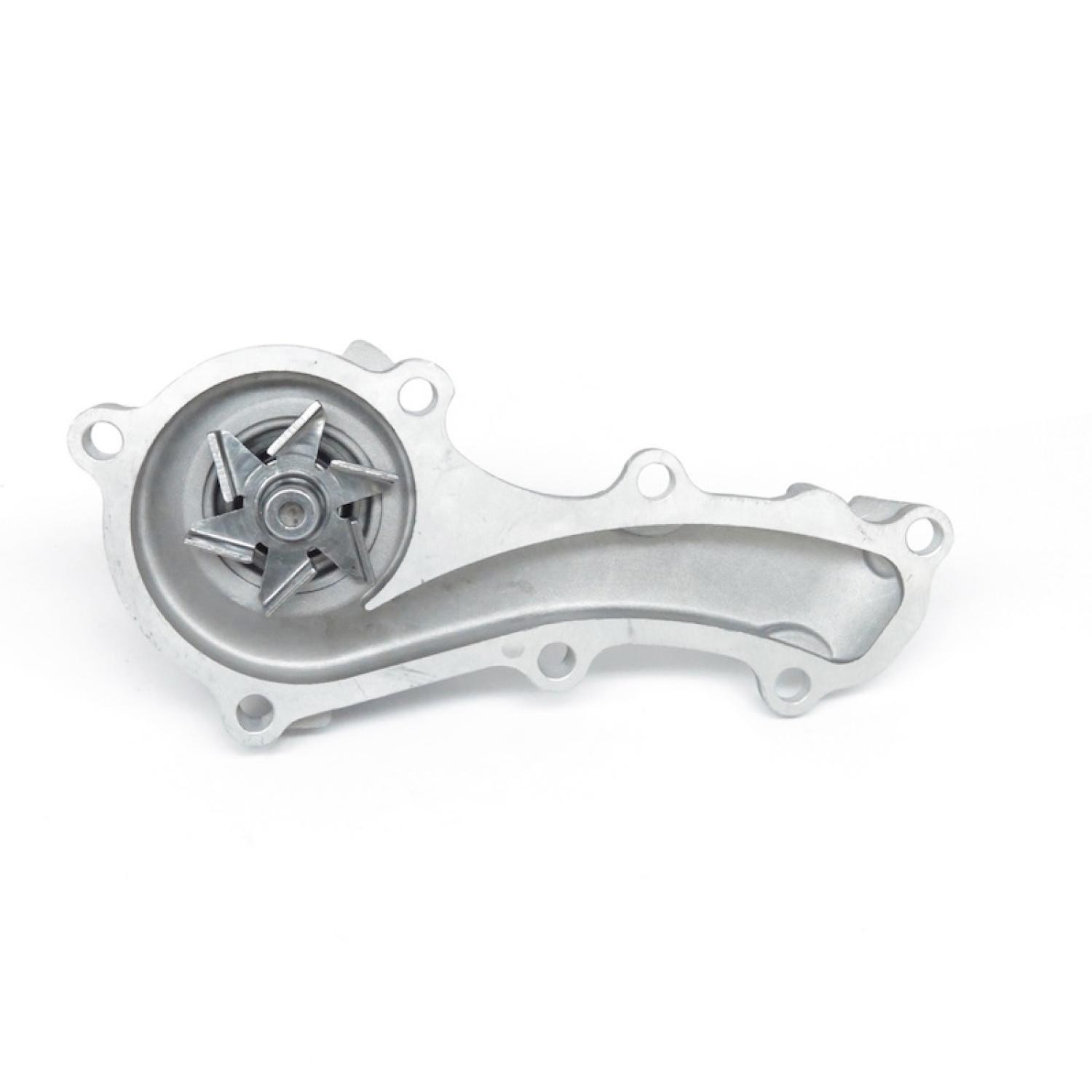 US Motor Works US9416 - Engine Water Pump US Motor Works US9416 Engine Water Pump product image 3 of 4