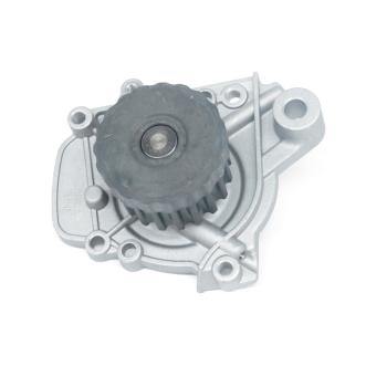 US Motor Works US9419 Engine Water Pump product image 2 of 4