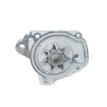 US Motor Works US9419 Engine Water Pump product image 3 of 4