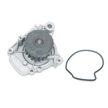 US Motor Works US9419 Engine Water Pump product image 4 of 4