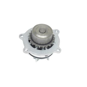 US Motor Works US9421 Engine Water Pump product image 2 of 3