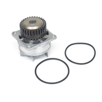 US Motor Works US9426 Engine Water Pump product image 4 of 4
