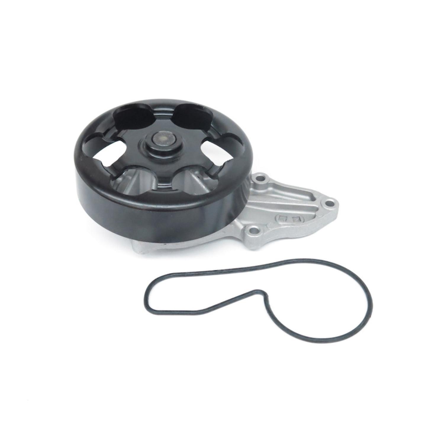 US Motor Works US9434 - Engine Water Pump US Motor Works US9434 Engine Water Pump product image 4 of 4