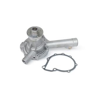 US Motor Works US9440 Engine Water Pump product image 4 of 4