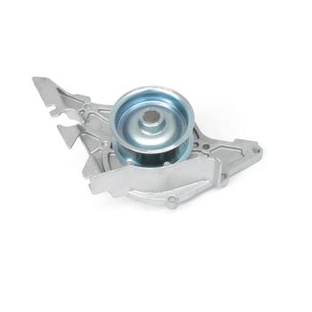 US Motor Works US9446 Engine Water Pump product image 1 of 4