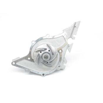 US Motor Works US9446 Engine Water Pump product image 3 of 4