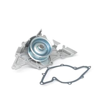 US Motor Works US9446 Engine Water Pump product image 4 of 4