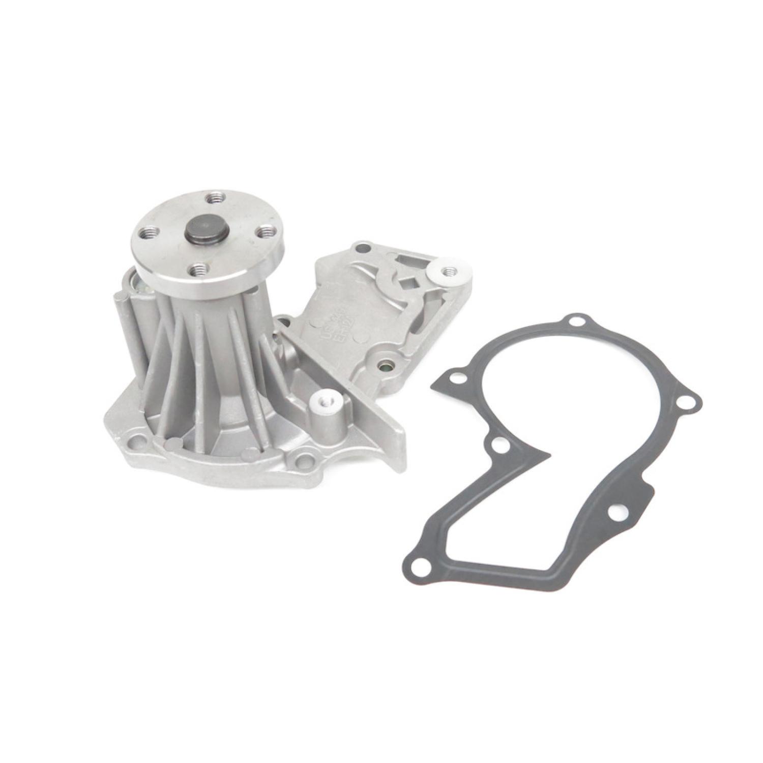 US Motor Works US9449 - Engine Water Pump US Motor Works US9449 Engine Water Pump product image 4 of 4
