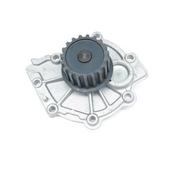 US Motor Works US9456 Engine Water Pump product image 2 of 4