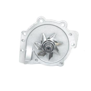 US Motor Works US9456 Engine Water Pump product image 3 of 4