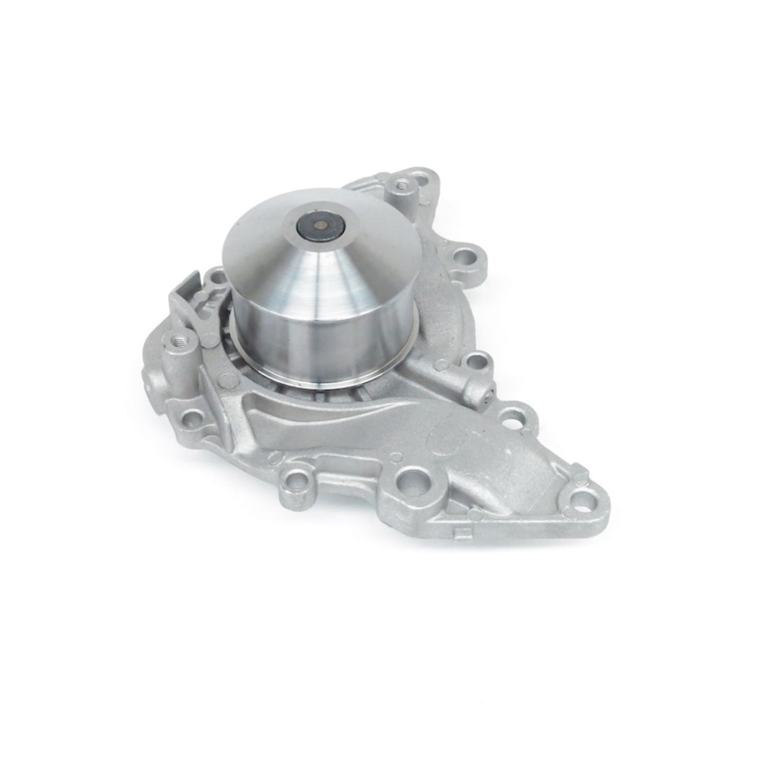 US Motor Works US9460 - Engine Water Pump US Motor Works US9460 Engine Water Pump product image 2 of 4