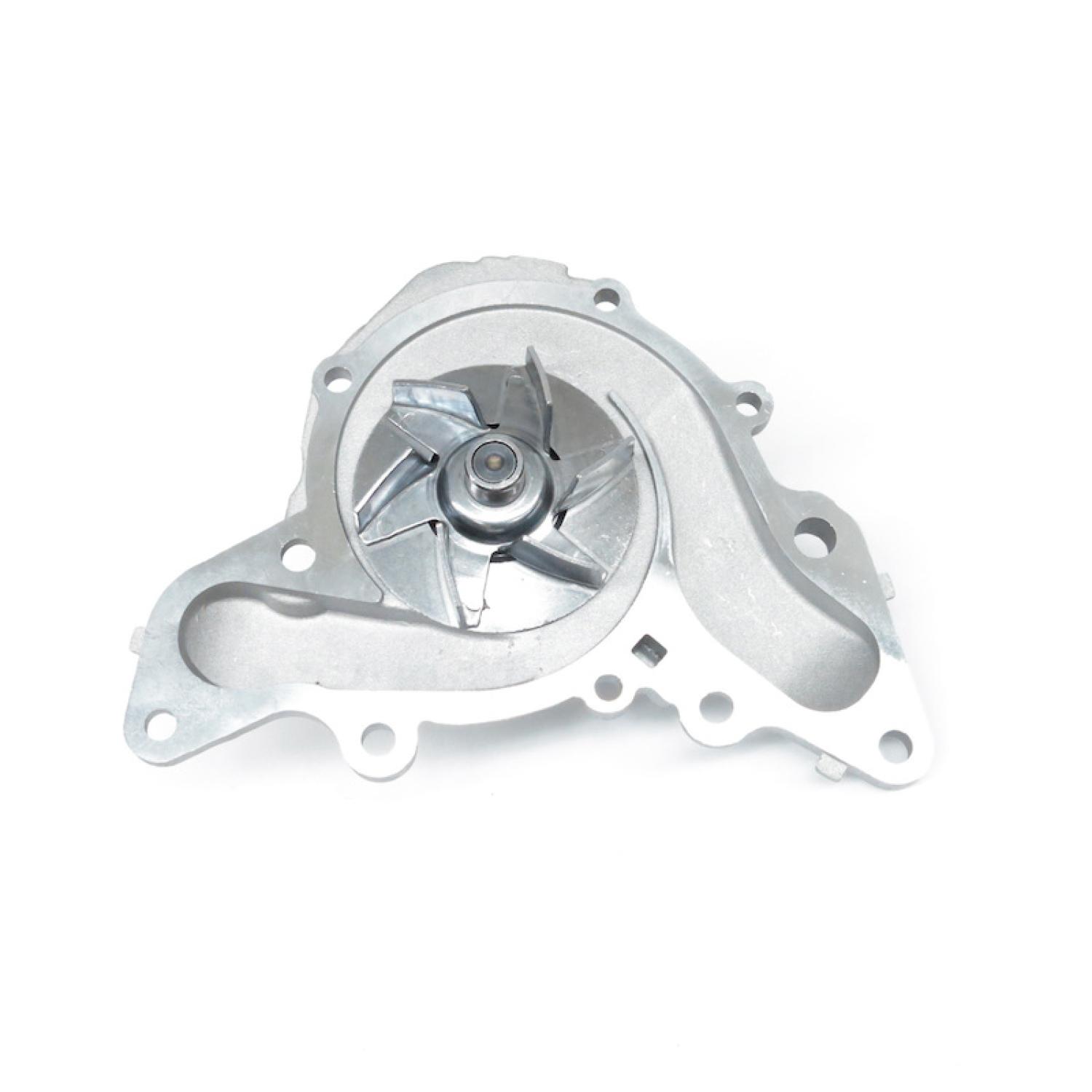 US Motor Works US9460 - Engine Water Pump US Motor Works US9460 Engine Water Pump product image 3 of 4