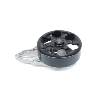 US Motor Works US9461 Engine Water Pump product image 1 of 4