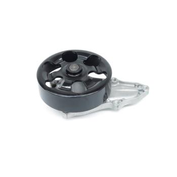 US Motor Works US9461 Engine Water Pump product image 2 of 4