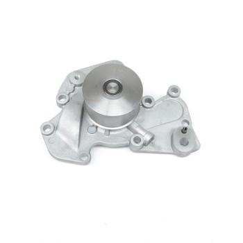 US Motor Works US9462 Engine Water Pump product image 2 of 4