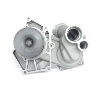 US Motor Works US9464 Engine Water Pump product image 3 of 4